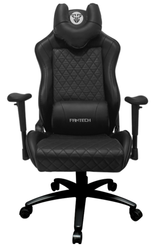 Fantech Gaming Chair GC-184 Fantech Gaming Chair GC-184